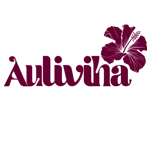 Auliviha