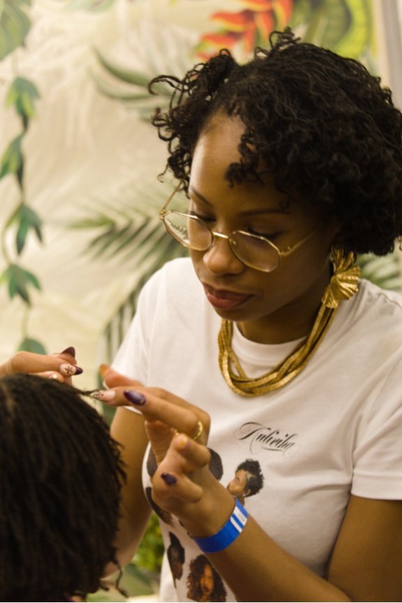 Installation Microlocks Martinique - Auliviha