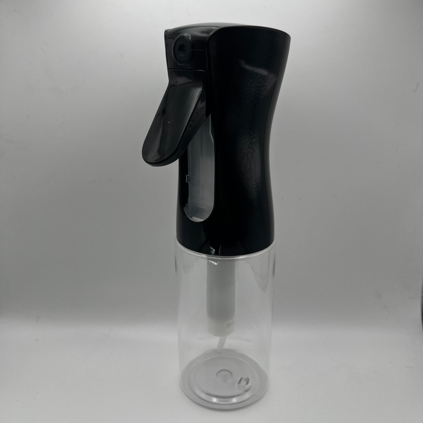 Spray microlocks- Auliviha