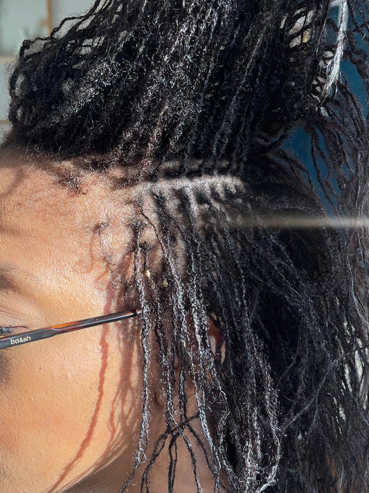 Prix microlocks en 2026 : installation, resserrage, combien ça coûte ?