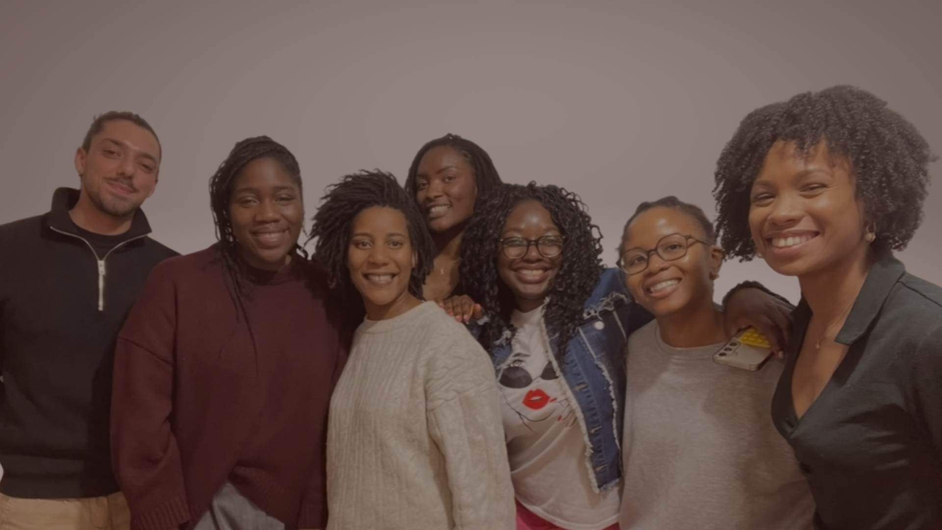 Design sans titre (1).png__PID:a755e9e2-b870-48b9-9a66-bea23dfa031b