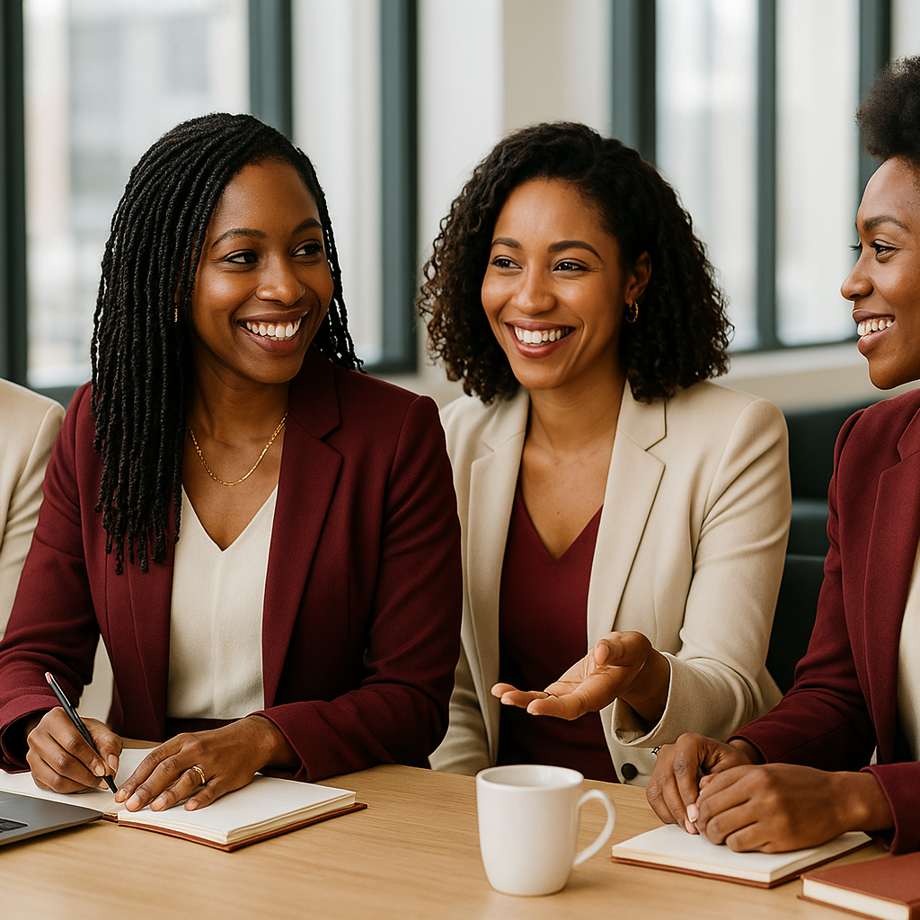 consultation microlocks