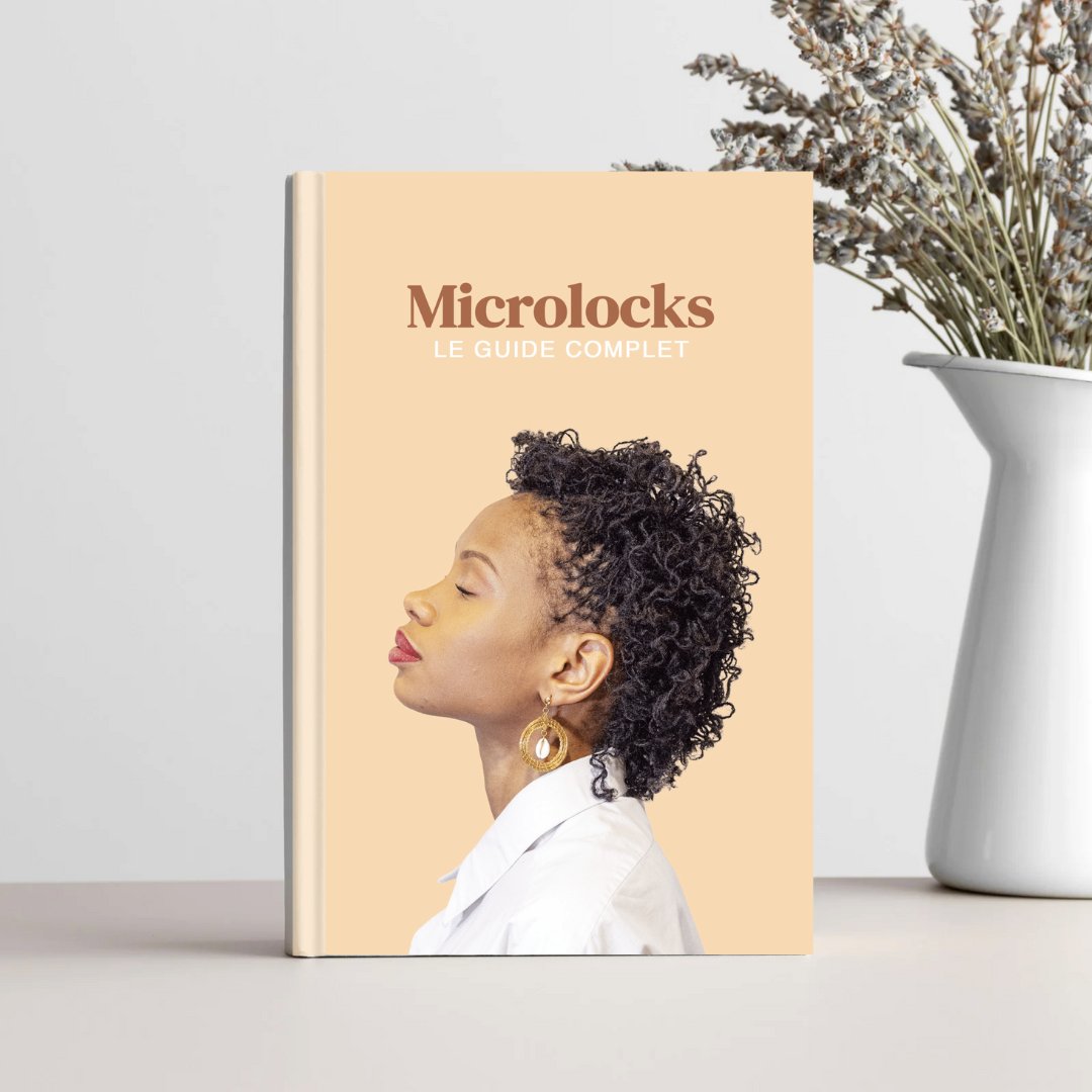 Microlocks : le guide complet - Auliviha